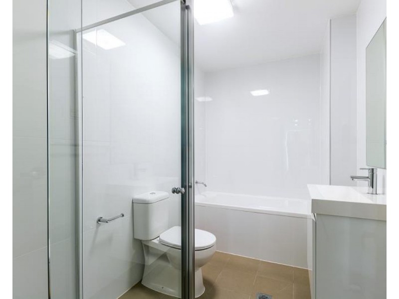 13/36-38 Blaxcell Street, Granville NSW 2142